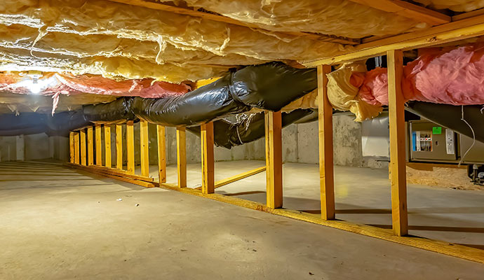 crawl-space-with-upper-floor-insulation.jpg