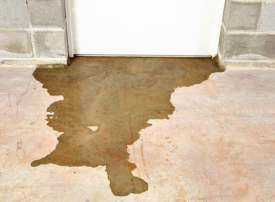 My Basement Pros | Find You Local Basement Waterproofing & Repair